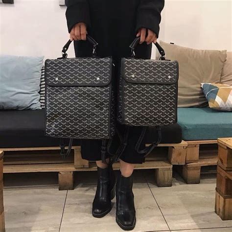 กระเป๋า goyard เป้|กระเป๋า ญี่ปุ่น.